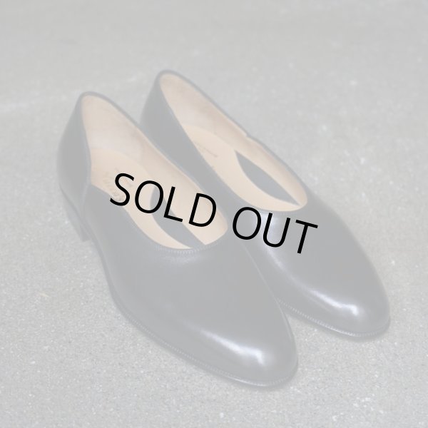 画像4: 【Le Yucca's(レユッカス)】New Nixon(Y37824)/ BETIS/ NERO(Black)