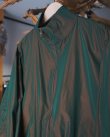 画像3: 【GABRIELA COLL GARMENTS(ガブリエラコールガーメンツ)】LIMONTA ZIPPER JACKET/ COPPER