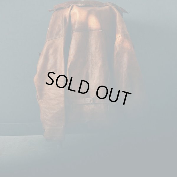 画像4: 【GOODKARMA DEVELOPMENT(グッドカルマディベロップメント)】“DAVE”/ T-BROWN