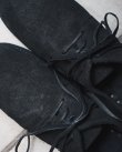 画像7: 【GUIDI(グイディ)】992X(CLASSIC DERBY)/ BLACK