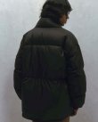 画像4: 【paratrait(パラトレイト)】 MEMBRANE SHELL DOWN JACKET/ BLACK