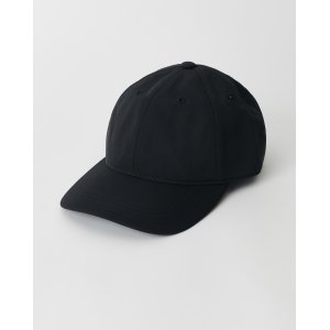 画像: 【OUR LEGACY(アワーレガシー)】BALLCAP/ Blue Depth Peached Nylon