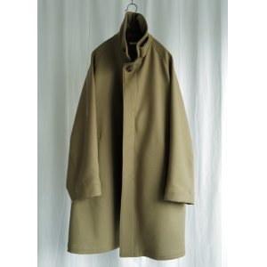 画像: 【HEUGN（ユーゲン）】Albert/ Camel