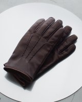 画像: 【Post Production(ポストプロダクション)】Dress-Gloves