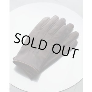 画像: 【Post Production(ポストプロダクション)】Dress-Gloves