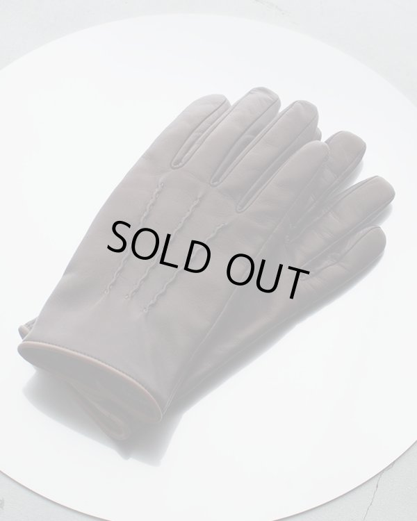 画像1: 【Post Production(ポストプロダクション)】Dress-Gloves