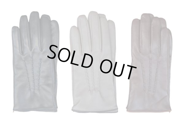 画像2: 【Post Production(ポストプロダクション)】Dress-Gloves