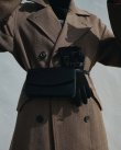 画像4: 【Post Production(ポストプロダクション)】Mil-Gloves