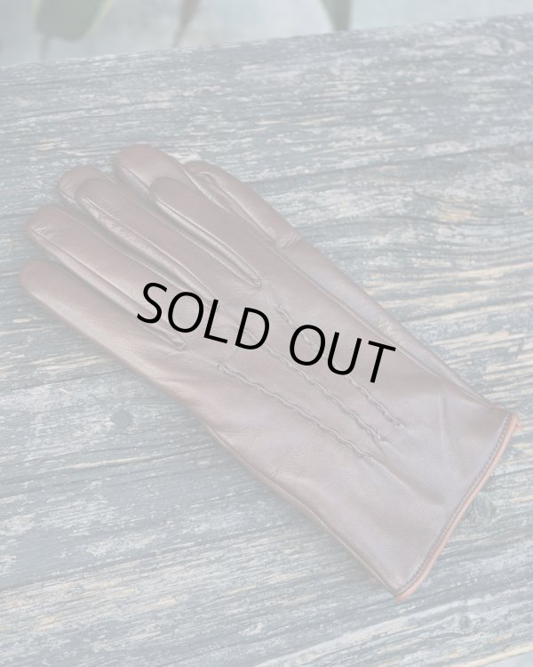 画像5: 【Post Production(ポストプロダクション)】Dress-Gloves