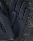 画像10: 【Post Production(ポストプロダクション)】Mil-Gloves