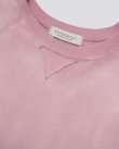 画像2: (50%OFF)【ENCOMING(インカミング)】ENST SWEAT JUMPER/PINK