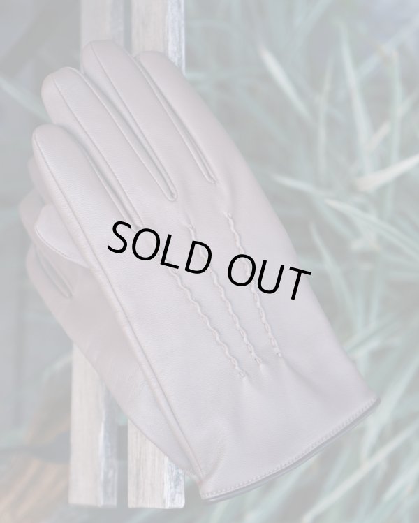 画像7: 【Post Production(ポストプロダクション)】Dress-Gloves