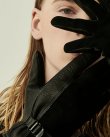 画像3: 【Post Production(ポストプロダクション)】Mil-Gloves