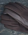 画像8: 【Post Production(ポストプロダクション)】Mil-Gloves