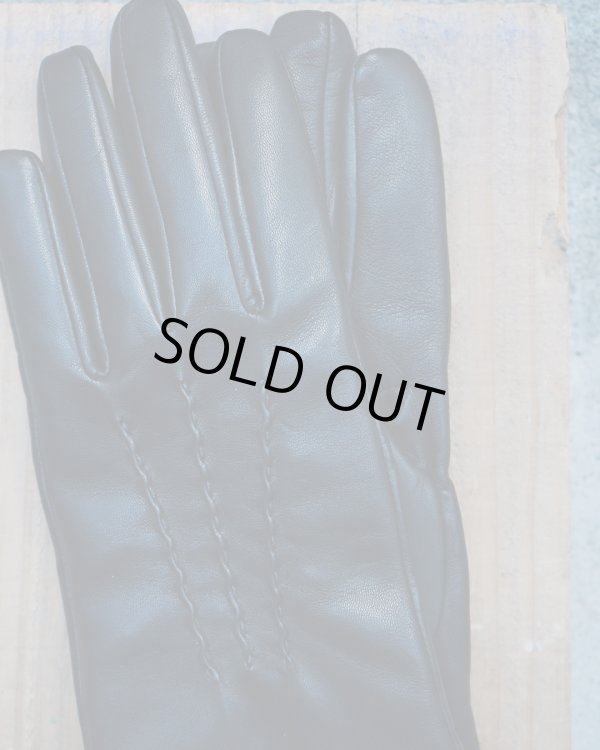 画像6: 【Post Production(ポストプロダクション)】Dress-Gloves