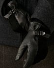 画像5: 【Post Production(ポストプロダクション)】Mil-Gloves