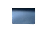 画像: 【forme(フォルメ)】Short wallet ALL ILCEA/ BLACK