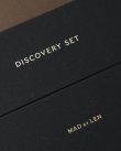 画像5: 【MAD et LEN(マドエレン)】Parfum Mist DISCOVERY SET