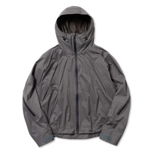 画像: 【ROTOL(ロトル)】VENTILATION SHELL PARKA  MARK III/ CHARCOAL