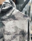 画像2: 【LES SIX(レシス)】Dangerous Camo Hoodie/ Puke