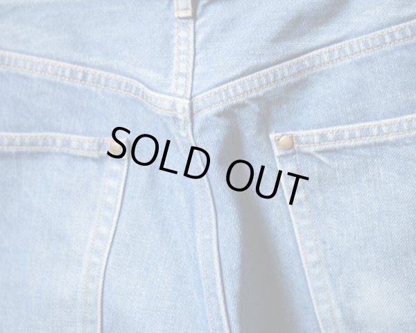 新品 BISOWN DENIM ブリーチ 3 fit=scale-down,w=1200