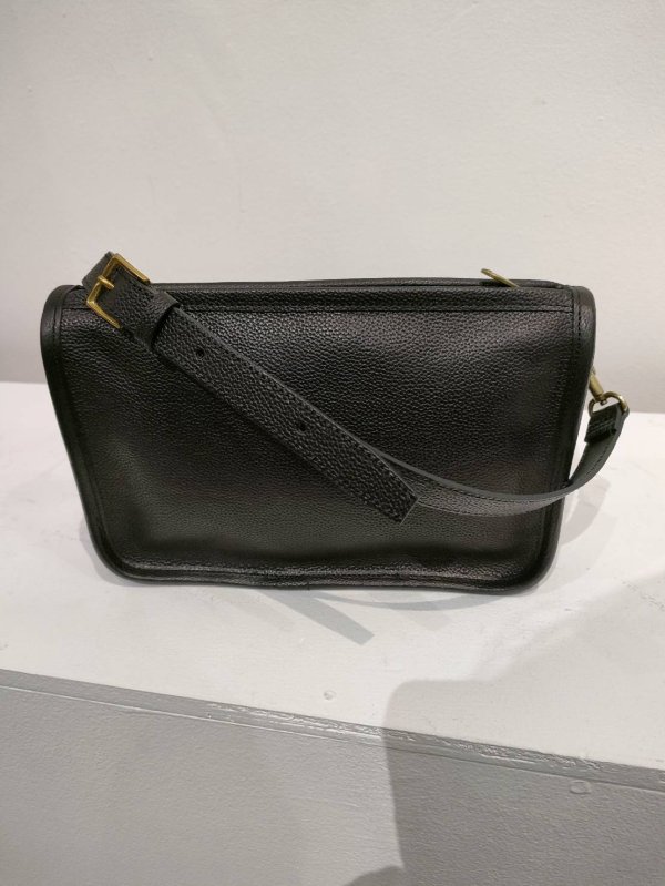 画像5: 【forme(フォルメ)】Banks/ Black