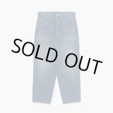 画像: 【AUBERGE(オーベルジュ)】GASPARD/ USED