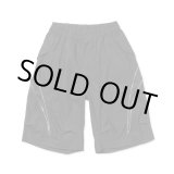 画像: 【ROTOL(ロトル)】TORNADE SHORTS　”BLACK”