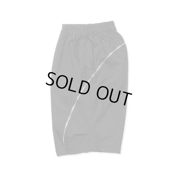 画像4: 【ROTOL(ロトル)】TORNADE SHORTS　”BLACK”