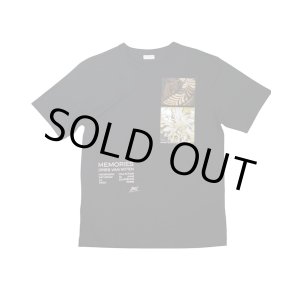 画像: 【Dries Van Noten(ドリスヴァンノッテン)】HEER PR/ BLACK