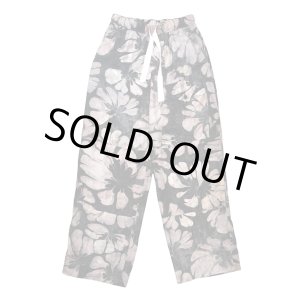 画像: 【Dries Van Noten(ドリスヴァンノッテン)】PANNOCH SV/ PINK