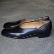 画像1: 【Le Yucca's(レユッカス)】New Nixon(Y37824)/ BETIS/ NERO(Black)