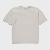 画像: 【AUBERGE(オーベルジュ)】BENOIT/ PaleGray