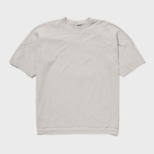 画像: 【AUBERGE(オーベルジュ)】BENOIT/ PaleGray