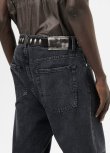 画像6: 【OUR LEGACY(アワーレガシー)】THIRD CUT/ Supergrey Wash