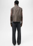 画像5: 【OUR LEGACY(アワーレガシー)】THIRD CUT/ Supergrey Wash