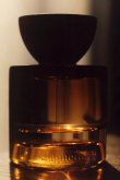 画像2: 【Vyrao(バイラオ)】MAGNETIC 70