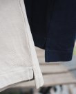 画像4: 【AUBERGE(オーベルジュ)】EMILE/ Navy