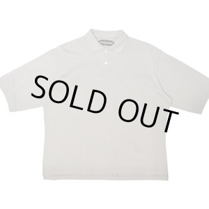 画像: 【AUBERGE(オーベルジュ)】EMILE/ Ivory