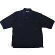 画像1: 【AUBERGE(オーベルジュ)】EMILE/ Navy