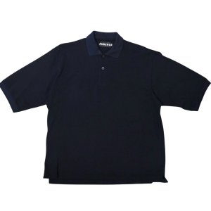 画像: 【AUBERGE(オーベルジュ)】EMILE/ Navy