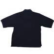 画像2: 【AUBERGE(オーベルジュ)】EMILE/ Navy