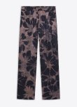 画像1: 【Dries Van Noten(ドリスヴァンノッテン)】PARKINO/ Design C