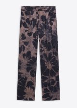 画像: 【Dries Van Noten(ドリスヴァンノッテン)】PARKINO/ Design C