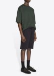 画像3: 【Dries Van Noten(ドリスヴァンノッテン)】HABOR/ NAVY