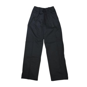 画像: 【Dries Van Noten(ドリスヴァンノッテン)】PANNOCH/ BLACK