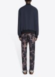 画像8: 【Dries Van Noten(ドリスヴァンノッテン)】PARKINO/ Design A