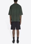 画像4: 【Dries Van Noten(ドリスヴァンノッテン)】HABOR/ NAVY