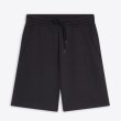 画像1: 【Dries Van Noten(ドリスヴァンノッテン)】HABOR/ NAVY