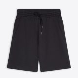 画像: 【Dries Van Noten(ドリスヴァンノッテン)】HABOR/ NAVY